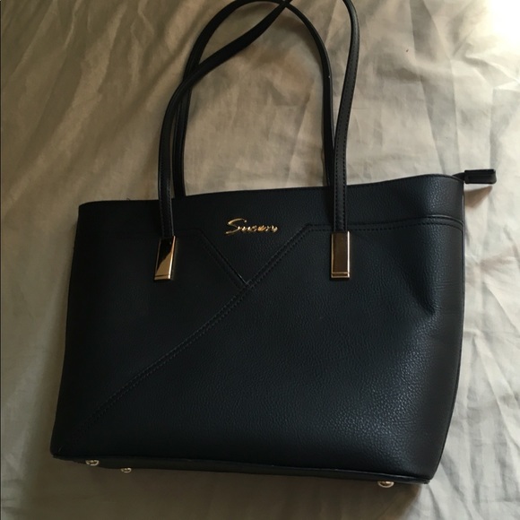 Purse - Picture 3 of 6